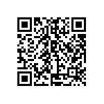 SIT1602BI-21-33S-25-000000D QRCode