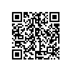 SIT1602BI-21-33S-27-000000D QRCode