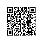 SIT1602BI-21-33S-3-570000D QRCode