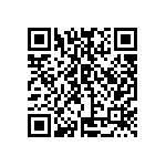 SIT1602BI-21-33S-3-570000G QRCode