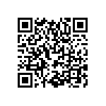 SIT1602BI-21-33S-33-330000G QRCode