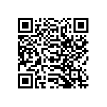 SIT1602BI-21-33S-33-333000E QRCode