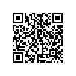 SIT1602BI-21-33S-4-000000D QRCode