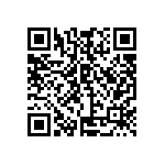 SIT1602BI-21-33S-4-000000E QRCode