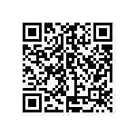 SIT1602BI-21-33S-40-000000D QRCode