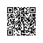 SIT1602BI-21-33S-40-500000G QRCode