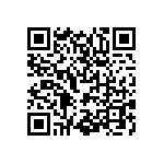 SIT1602BI-21-33S-50-000000E QRCode