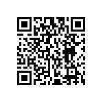 SIT1602BI-21-33S-6-000000D QRCode