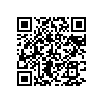 SIT1602BI-21-33S-66-666000D QRCode