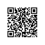 SIT1602BI-21-33S-7-372800D QRCode