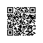 SIT1602BI-21-33S-74-175824G QRCode