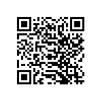 SIT1602BI-21-33S-74-176000G QRCode