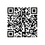 SIT1602BI-21-33S-75-000000D QRCode