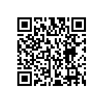 SIT1602BI-21-33S-8-192000E QRCode