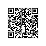 SIT1602BI-21-XXE-12-000000E QRCode