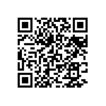 SIT1602BI-21-XXE-20-000000G QRCode