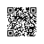 SIT1602BI-21-XXE-24-576000E QRCode