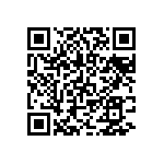 SIT1602BI-21-XXE-28-636300D QRCode