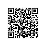 SIT1602BI-21-XXE-31-250000E QRCode