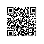 SIT1602BI-21-XXE-32-768000E QRCode