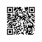 SIT1602BI-21-XXE-33-000000G QRCode