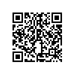 SIT1602BI-21-XXE-33-330000D QRCode