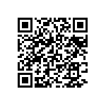 SIT1602BI-21-XXE-33-330000E QRCode