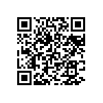 SIT1602BI-21-XXE-35-840000D QRCode