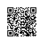 SIT1602BI-21-XXE-38-000000E QRCode