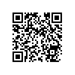 SIT1602BI-21-XXE-38-000000G QRCode