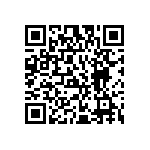 SIT1602BI-21-XXE-4-000000E QRCode