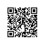 SIT1602BI-21-XXE-4-096000G QRCode