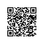 SIT1602BI-21-XXE-54-000000E QRCode