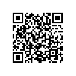 SIT1602BI-21-XXE-54-000000G QRCode