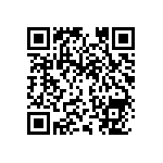 SIT1602BI-21-XXE-60-000000G QRCode