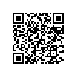 SIT1602BI-21-XXE-62-500000E QRCode