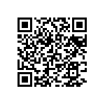 SIT1602BI-21-XXE-62-500000G QRCode