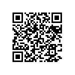 SIT1602BI-21-XXE-66-660000E QRCode