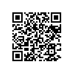 SIT1602BI-21-XXE-66-666600G QRCode