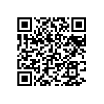 SIT1602BI-21-XXE-66-666660D QRCode