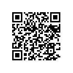 SIT1602BI-21-XXE-72-000000E QRCode