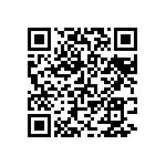 SIT1602BI-21-XXE-74-250000D QRCode