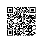 SIT1602BI-21-XXE-75-000000G QRCode