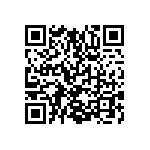 SIT1602BI-21-XXE-77-760000E QRCode