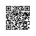 SIT1602BI-21-XXN-10-000000D QRCode