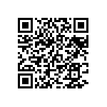 SIT1602BI-21-XXN-10-000000E QRCode