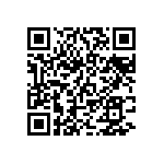 SIT1602BI-21-XXN-12-000000G QRCode