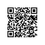 SIT1602BI-21-XXN-14-000000G QRCode