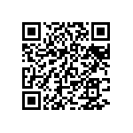 SIT1602BI-21-XXN-18-432000E QRCode