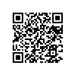 SIT1602BI-21-XXN-18-432000G QRCode